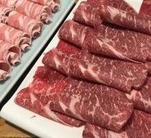 Premium Beef Tenderloin