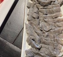 Fresh Tripe