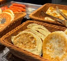 Pie