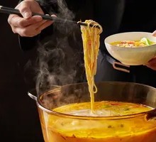 Fortune in Time Large Boiled Bean Curd