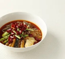 Maoxuewang