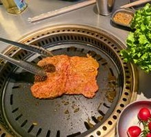 Black Pepper Beef Steak