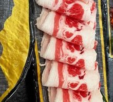 Jiumu Secret Beef Roll