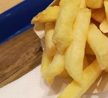 Potato King Plus