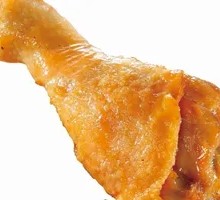 Wangdao Spicy Chicken Thigh