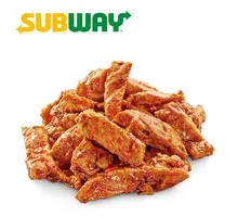Teriyaki Chicken