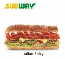 Italian Salami Caprese Sandwich