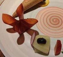 Appetizer