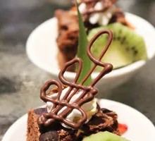 Dessert
