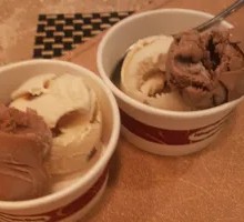 Häagen-Dazs