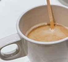 American Coffee
