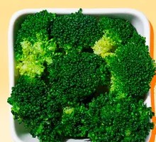 Broccoli