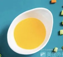 Zero-Calorie Lemon Juice