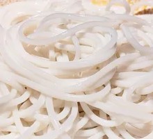 Guizhou Rice Noodles