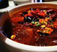 Maoxuewang