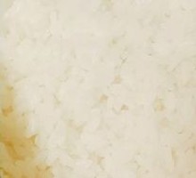 Northeast Rice