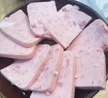 Laughing Homemade Luncheon Meat