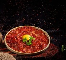 Tender Beef Stir-Fry