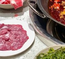 Tender Beef