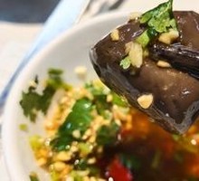 Fresh Duck Blood