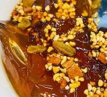 Chongqing Old Ice Jelly