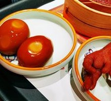Master Soft-Boiled Egg