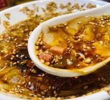 Chongqing Old Ice Jelly