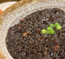 Zhajiangmian