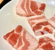 Pork Belly