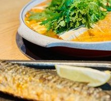 Military-style Hot Pot