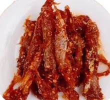 Pollock Fillet