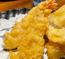 Tempura