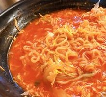 Ramen