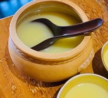 Yanbian Rice Wine (Bottled)