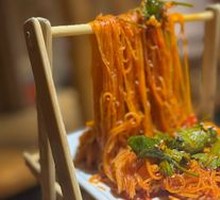 Magic Potato Strips