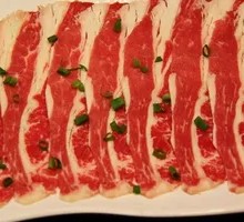 Beef Short Plate