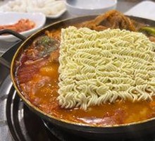 辛拉面