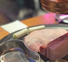 Pork Neck Meat
