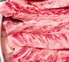 Beef Short Ribs
