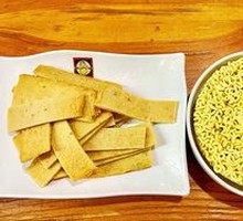 辛拉面