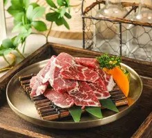 Secret-Recipe Beef Short Ribs