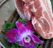 Secret-Recipe Beef Short Ribs