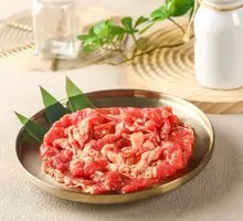 Xita Clay Pot Beef