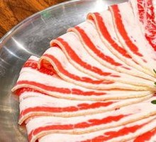 Model Beef Short Plate