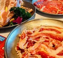 Grandma's Special Beef Brisket