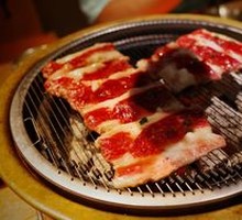 Secret-Recipe Beef Short Ribs