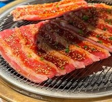 Spicy Beef Short Ribs