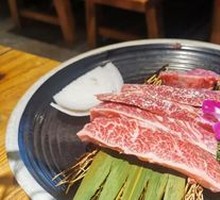 Snowflake Meteor Meat