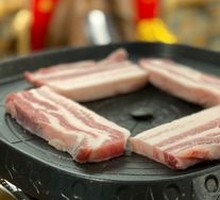 Beef Short Ribs