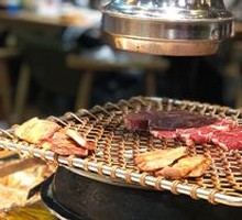Roast Beef